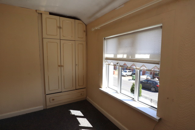 204 Pearse Park, Drogheda, 3 Bedrooms Bedrooms, ,2 BathroomsBathrooms,Residential,For Sale,204 Pearse Park,1830 204 Pearse Park, Drogheda, 3 Bedrooms Bedrooms, ,2 BathroomsBathrooms,Residential,For Sale,204 Pearse Park,1830