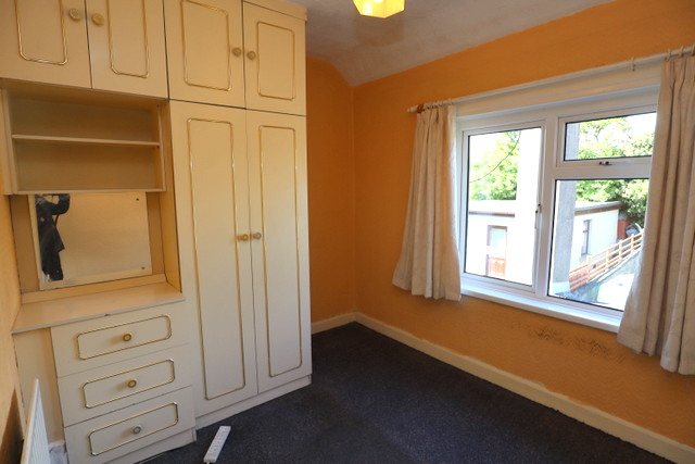 204 Pearse Park, Drogheda, 3 Bedrooms Bedrooms, ,2 BathroomsBathrooms,Residential,For Sale,204 Pearse Park,1830 204 Pearse Park, Drogheda, 3 Bedrooms Bedrooms, ,2 BathroomsBathrooms,Residential,For Sale,204 Pearse Park,1830