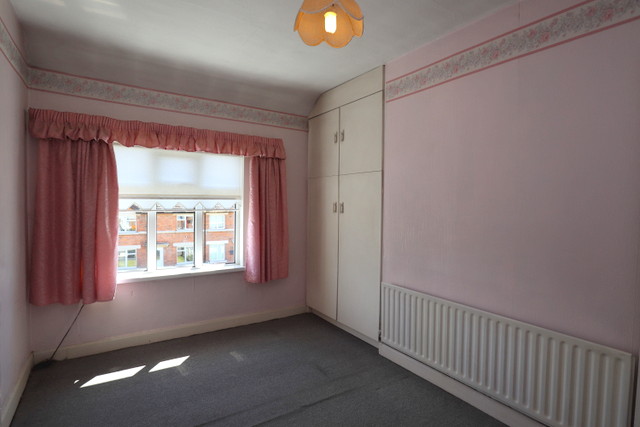 204 Pearse Park, Drogheda, 3 Bedrooms Bedrooms, ,2 BathroomsBathrooms,Residential,For Sale,204 Pearse Park,1830 204 Pearse Park, Drogheda, 3 Bedrooms Bedrooms, ,2 BathroomsBathrooms,Residential,For Sale,204 Pearse Park,1830