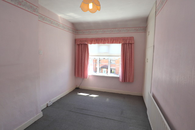 204 Pearse Park, Drogheda, 3 Bedrooms Bedrooms, ,2 BathroomsBathrooms,Residential,For Sale,204 Pearse Park,1830 204 Pearse Park, Drogheda, 3 Bedrooms Bedrooms, ,2 BathroomsBathrooms,Residential,For Sale,204 Pearse Park,1830