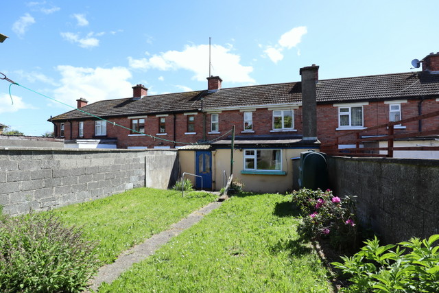 204 Pearse Park, Drogheda, 3 Bedrooms Bedrooms, ,2 BathroomsBathrooms,Residential,For Sale,204 Pearse Park,1830 204 Pearse Park, Drogheda, 3 Bedrooms Bedrooms, ,2 BathroomsBathrooms,Residential,For Sale,204 Pearse Park,1830