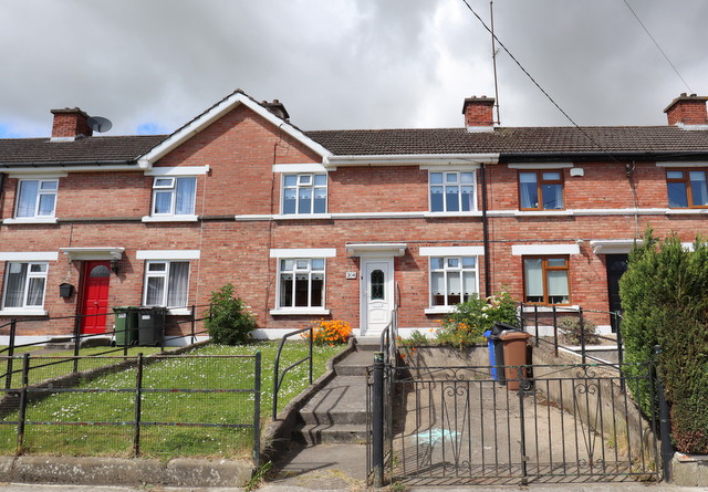 204 Pearse Park, Drogheda, 3 Bedrooms Bedrooms, ,2 BathroomsBathrooms,Residential,For Sale,204 Pearse Park,1830 204 Pearse Park, Drogheda, 3 Bedrooms Bedrooms, ,2 BathroomsBathrooms,Residential,For Sale,204 Pearse Park,1830