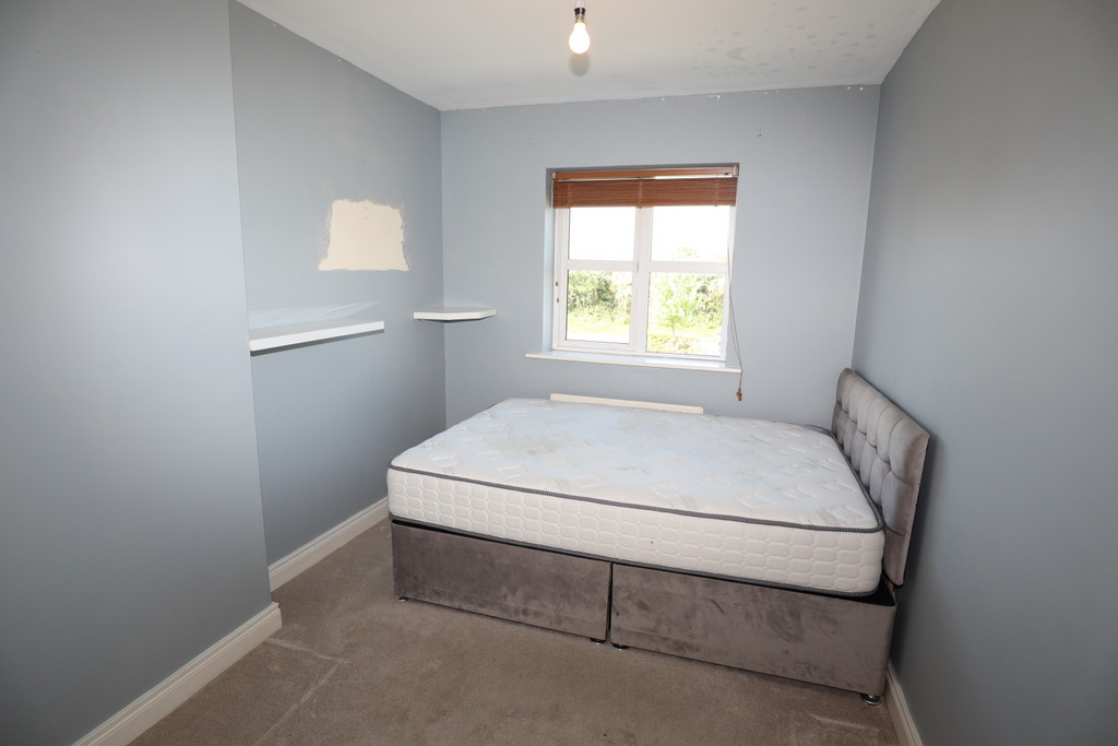 Martello Village 9 The Drive, Drogheda, A92 PPX7, 3 Bedrooms Bedrooms, ,2 BathroomsBathrooms,Residential,For Sale,9 The Drive,1831 Martello Village 9 The Drive, Drogheda, A92 PPX7, 3 Bedrooms Bedrooms, ,2 BathroomsBathrooms,Residential,For Sale,9 The Drive,1831