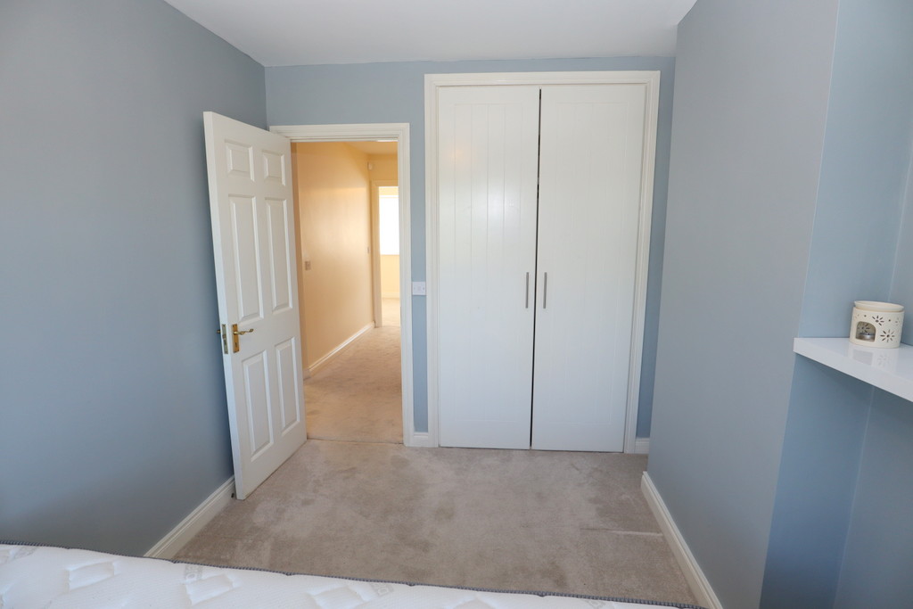 Martello Village 9 The Drive, Drogheda, A92 PPX7, 3 Bedrooms Bedrooms, ,2 BathroomsBathrooms,Residential,For Sale,9 The Drive,1831 Martello Village 9 The Drive, Drogheda, A92 PPX7, 3 Bedrooms Bedrooms, ,2 BathroomsBathrooms,Residential,For Sale,9 The Drive,1831