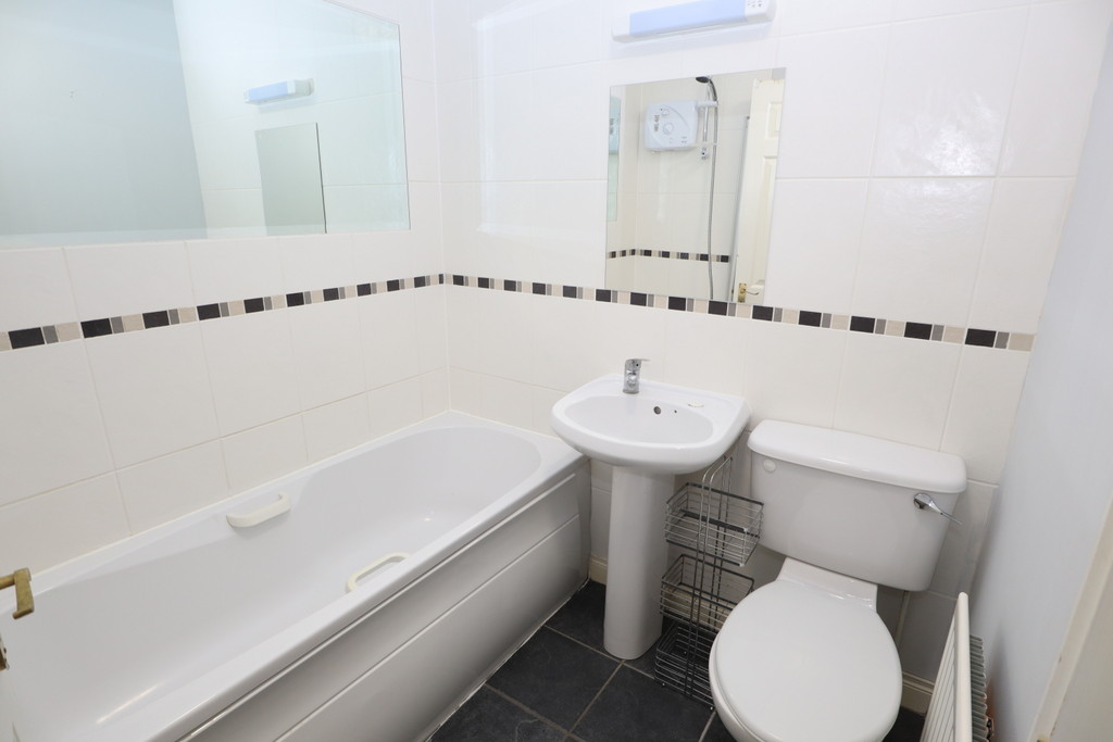 Martello Village 9 The Drive, Drogheda, A92 PPX7, 3 Bedrooms Bedrooms, ,2 BathroomsBathrooms,Residential,For Sale,9 The Drive,1831 Martello Village 9 The Drive, Drogheda, A92 PPX7, 3 Bedrooms Bedrooms, ,2 BathroomsBathrooms,Residential,For Sale,9 The Drive,1831