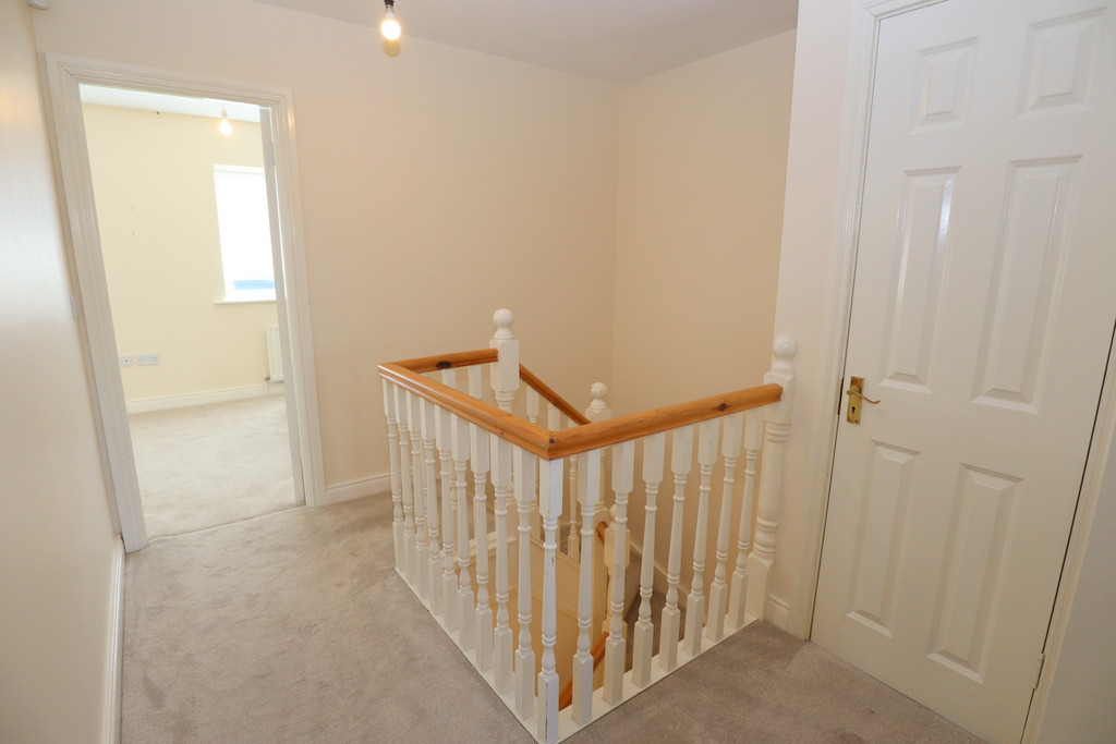 Martello Village 9 The Drive, Drogheda, A92 PPX7, 3 Bedrooms Bedrooms, ,2 BathroomsBathrooms,Residential,For Sale,9 The Drive,1831 Martello Village 9 The Drive, Drogheda, A92 PPX7, 3 Bedrooms Bedrooms, ,2 BathroomsBathrooms,Residential,For Sale,9 The Drive,1831