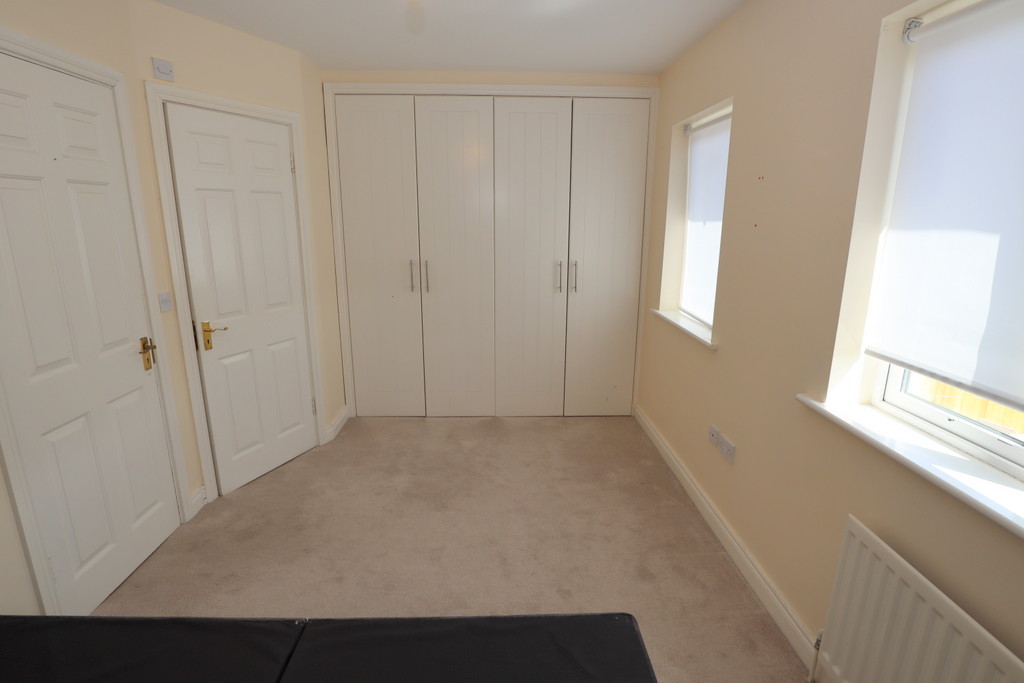 Martello Village 9 The Drive, Drogheda, A92 PPX7, 3 Bedrooms Bedrooms, ,2 BathroomsBathrooms,Residential,For Sale,9 The Drive,1831 Martello Village 9 The Drive, Drogheda, A92 PPX7, 3 Bedrooms Bedrooms, ,2 BathroomsBathrooms,Residential,For Sale,9 The Drive,1831