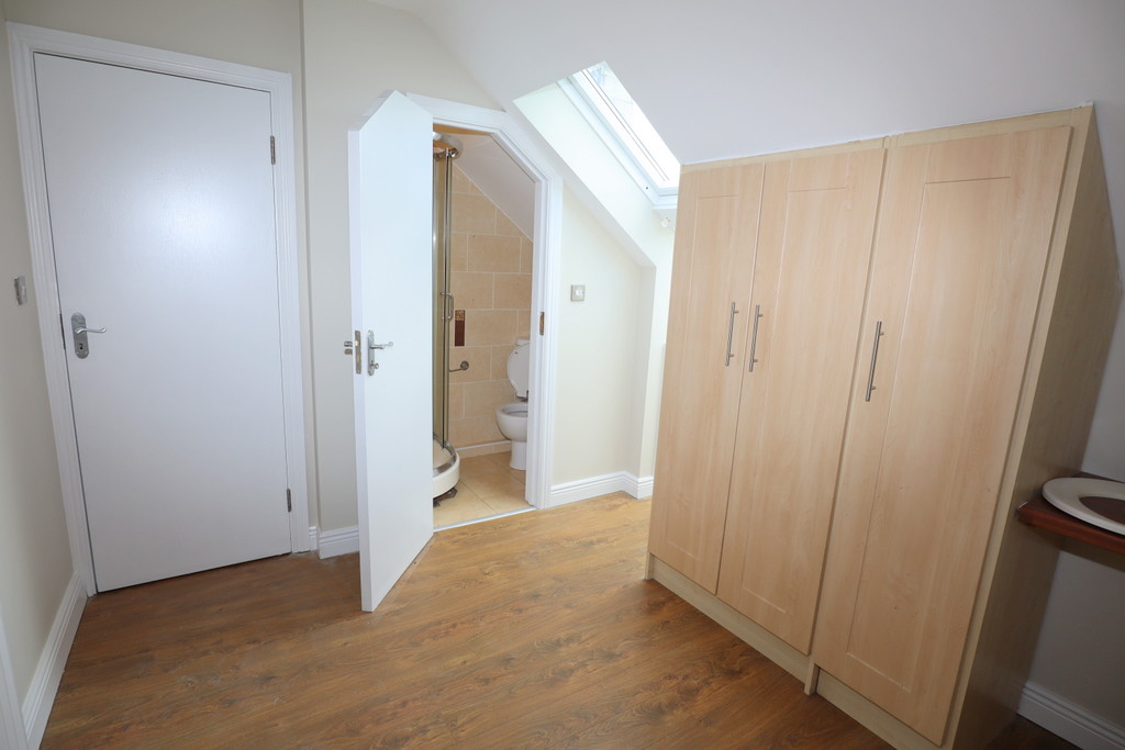 1 Ballymakenny Road, Drogheda, A92 Y7FE, 4 Bedrooms Bedrooms, ,4 BathroomsBathrooms,Residential,For Sale,Highfield Mews,Ballymakenny Road,1832 1 Ballymakenny Road, Drogheda, A92 Y7FE, 4 Bedrooms Bedrooms, ,4 BathroomsBathrooms,Residential,For Sale,Highfield Mews,Ballymakenny Road,1832