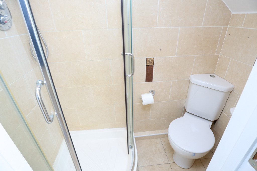 1 Ballymakenny Road, Drogheda, A92 Y7FE, 4 Bedrooms Bedrooms, ,4 BathroomsBathrooms,Residential,For Sale,Highfield Mews,Ballymakenny Road,1832 1 Ballymakenny Road, Drogheda, A92 Y7FE, 4 Bedrooms Bedrooms, ,4 BathroomsBathrooms,Residential,For Sale,Highfield Mews,Ballymakenny Road,1832