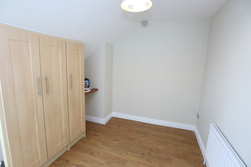 1 Ballymakenny Road, Drogheda, A92 Y7FE, 4 Bedrooms Bedrooms, ,4 BathroomsBathrooms,Residential,For Sale,Highfield Mews,Ballymakenny Road,1832 1 Ballymakenny Road, Drogheda, A92 Y7FE, 4 Bedrooms Bedrooms, ,4 BathroomsBathrooms,Residential,For Sale,Highfield Mews,Ballymakenny Road,1832
