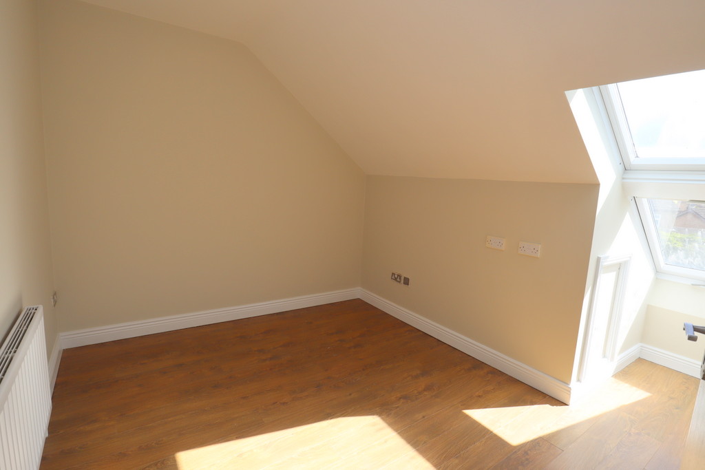 1 Ballymakenny Road, Drogheda, A92 Y7FE, 4 Bedrooms Bedrooms, ,4 BathroomsBathrooms,Residential,For Sale,Highfield Mews,Ballymakenny Road,1832 1 Ballymakenny Road, Drogheda, A92 Y7FE, 4 Bedrooms Bedrooms, ,4 BathroomsBathrooms,Residential,For Sale,Highfield Mews,Ballymakenny Road,1832