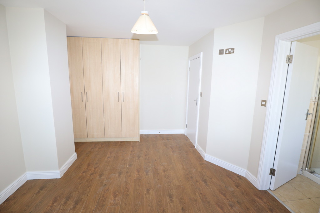 1 Ballymakenny Road, Drogheda, A92 Y7FE, 4 Bedrooms Bedrooms, ,4 BathroomsBathrooms,Residential,For Sale,Highfield Mews,Ballymakenny Road,1832 1 Ballymakenny Road, Drogheda, A92 Y7FE, 4 Bedrooms Bedrooms, ,4 BathroomsBathrooms,Residential,For Sale,Highfield Mews,Ballymakenny Road,1832