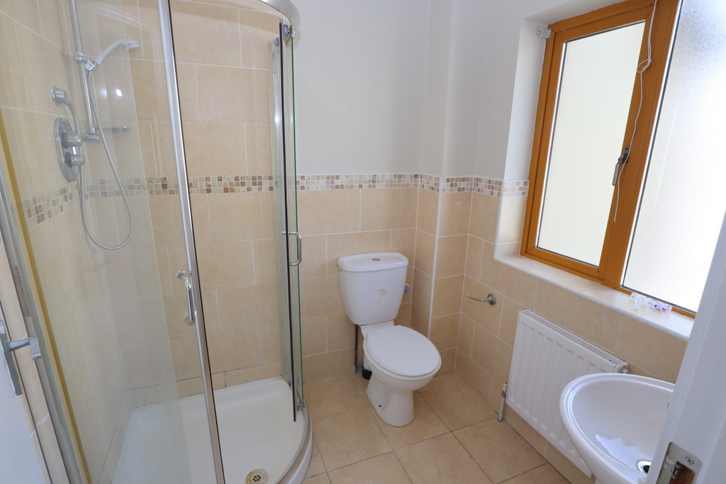 1 Ballymakenny Road, Drogheda, A92 Y7FE, 4 Bedrooms Bedrooms, ,4 BathroomsBathrooms,Residential,For Sale,Highfield Mews,Ballymakenny Road,1832 1 Ballymakenny Road, Drogheda, A92 Y7FE, 4 Bedrooms Bedrooms, ,4 BathroomsBathrooms,Residential,For Sale,Highfield Mews,Ballymakenny Road,1832