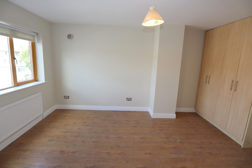 1 Ballymakenny Road, Drogheda, A92 Y7FE, 4 Bedrooms Bedrooms, ,4 BathroomsBathrooms,Residential,For Sale,Highfield Mews,Ballymakenny Road,1832 1 Ballymakenny Road, Drogheda, A92 Y7FE, 4 Bedrooms Bedrooms, ,4 BathroomsBathrooms,Residential,For Sale,Highfield Mews,Ballymakenny Road,1832