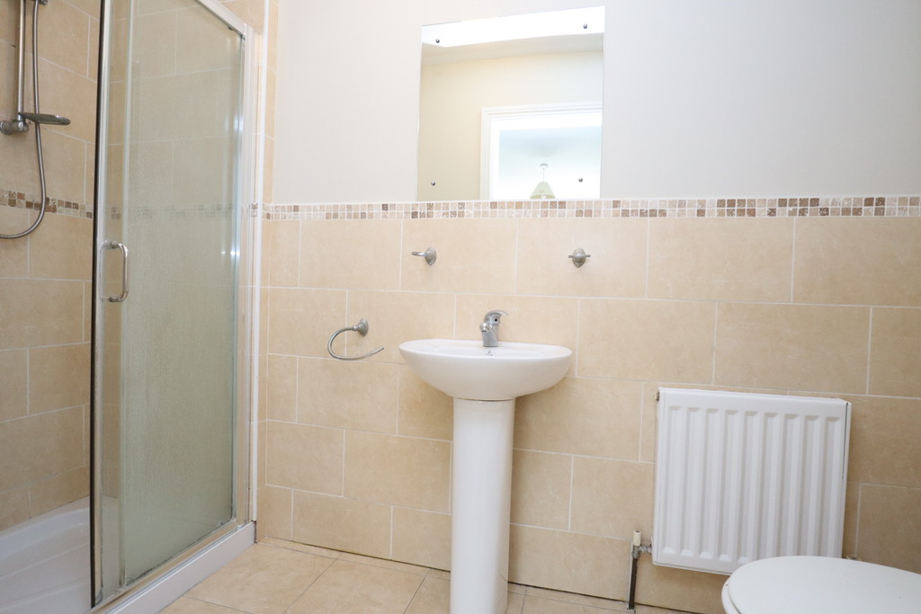 1 Ballymakenny Road, Drogheda, A92 Y7FE, 4 Bedrooms Bedrooms, ,4 BathroomsBathrooms,Residential,For Sale,Highfield Mews,Ballymakenny Road,1832 1 Ballymakenny Road, Drogheda, A92 Y7FE, 4 Bedrooms Bedrooms, ,4 BathroomsBathrooms,Residential,For Sale,Highfield Mews,Ballymakenny Road,1832