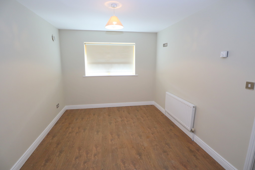 1 Ballymakenny Road, Drogheda, A92 Y7FE, 4 Bedrooms Bedrooms, ,4 BathroomsBathrooms,Residential,For Sale,Highfield Mews,Ballymakenny Road,1832 1 Ballymakenny Road, Drogheda, A92 Y7FE, 4 Bedrooms Bedrooms, ,4 BathroomsBathrooms,Residential,For Sale,Highfield Mews,Ballymakenny Road,1832