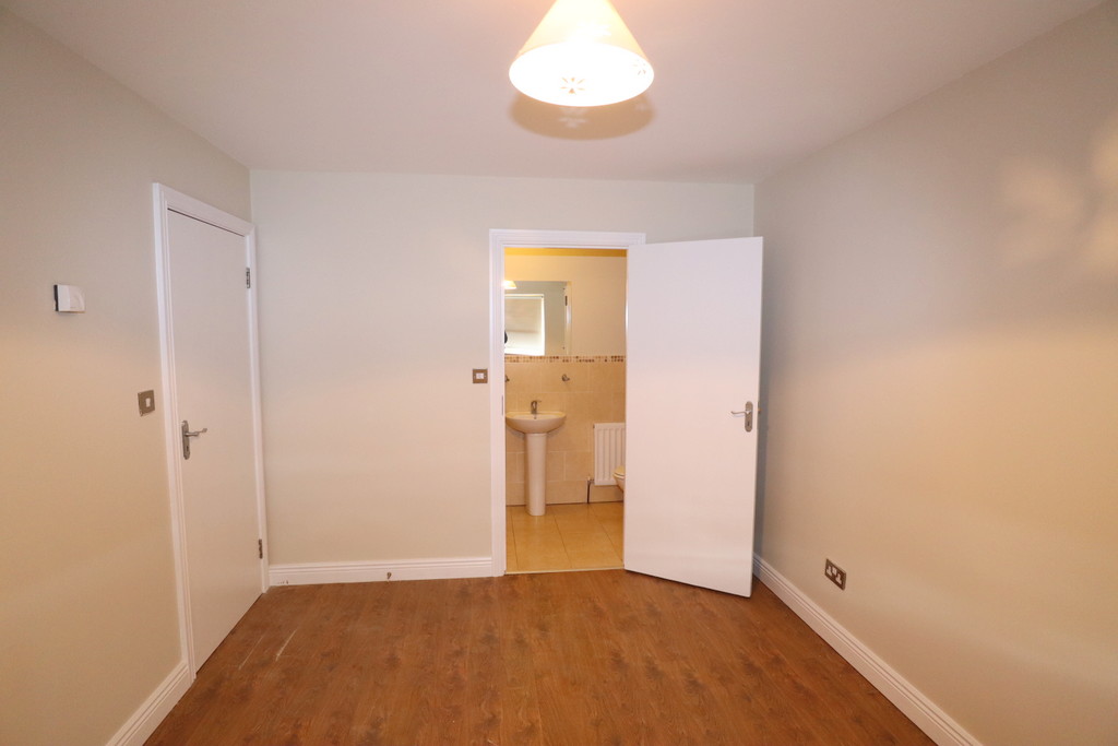 1 Ballymakenny Road, Drogheda, A92 Y7FE, 4 Bedrooms Bedrooms, ,4 BathroomsBathrooms,Residential,For Sale,Highfield Mews,Ballymakenny Road,1832 1 Ballymakenny Road, Drogheda, A92 Y7FE, 4 Bedrooms Bedrooms, ,4 BathroomsBathrooms,Residential,For Sale,Highfield Mews,Ballymakenny Road,1832