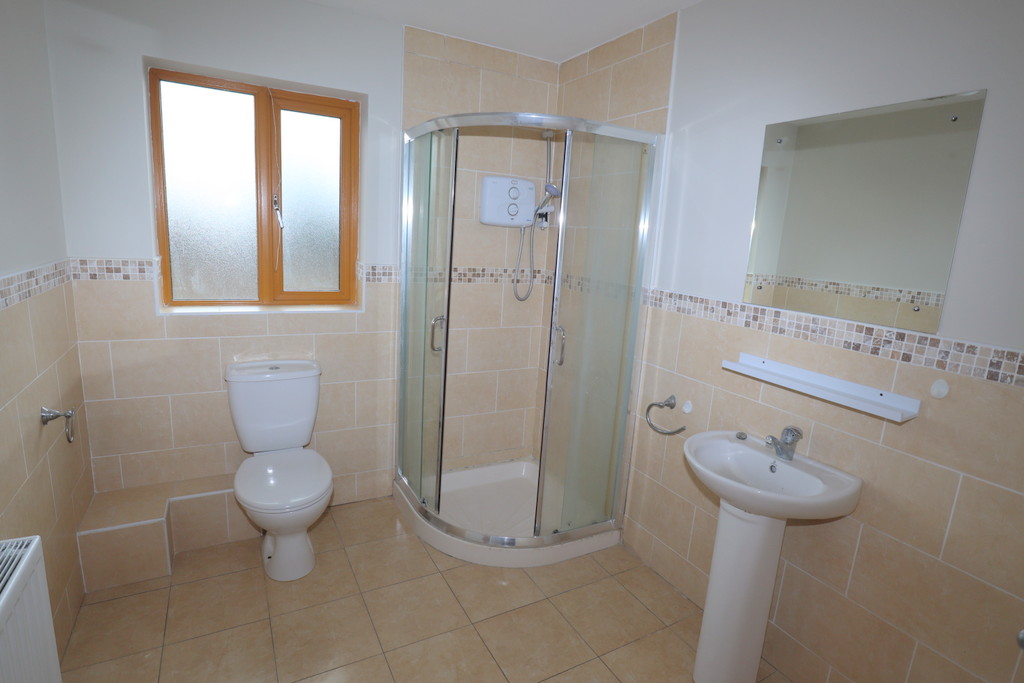 1 Ballymakenny Road, Drogheda, A92 Y7FE, 4 Bedrooms Bedrooms, ,4 BathroomsBathrooms,Residential,For Sale,Highfield Mews,Ballymakenny Road,1832 1 Ballymakenny Road, Drogheda, A92 Y7FE, 4 Bedrooms Bedrooms, ,4 BathroomsBathrooms,Residential,For Sale,Highfield Mews,Ballymakenny Road,1832