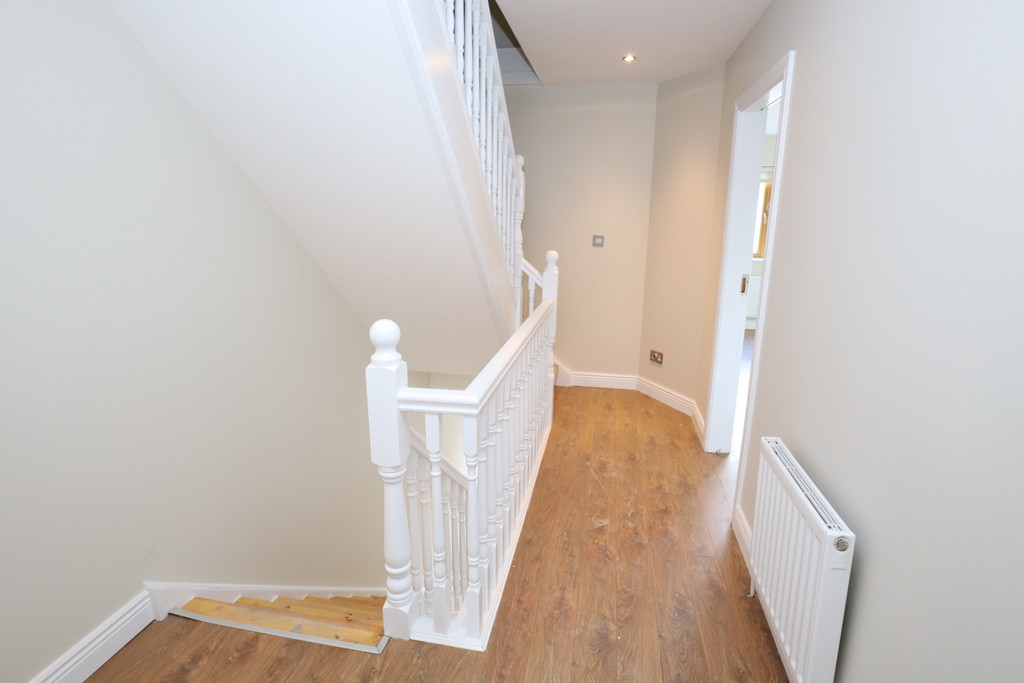 1 Ballymakenny Road, Drogheda, A92 Y7FE, 4 Bedrooms Bedrooms, ,4 BathroomsBathrooms,Residential,For Sale,Highfield Mews,Ballymakenny Road,1832 1 Ballymakenny Road, Drogheda, A92 Y7FE, 4 Bedrooms Bedrooms, ,4 BathroomsBathrooms,Residential,For Sale,Highfield Mews,Ballymakenny Road,1832