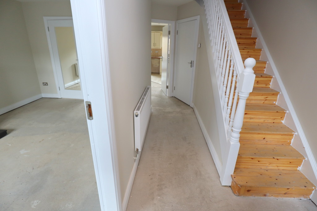 1 Ballymakenny Road, Drogheda, A92 Y7FE, 4 Bedrooms Bedrooms, ,4 BathroomsBathrooms,Residential,For Sale,Highfield Mews,Ballymakenny Road,1832 1 Ballymakenny Road, Drogheda, A92 Y7FE, 4 Bedrooms Bedrooms, ,4 BathroomsBathrooms,Residential,For Sale,Highfield Mews,Ballymakenny Road,1832
