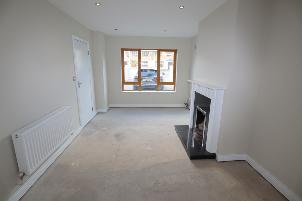 1 Ballymakenny Road, Drogheda, A92 Y7FE, 4 Bedrooms Bedrooms, ,4 BathroomsBathrooms,Residential,For Sale,Highfield Mews,Ballymakenny Road,1832 1 Ballymakenny Road, Drogheda, A92 Y7FE, 4 Bedrooms Bedrooms, ,4 BathroomsBathrooms,Residential,For Sale,Highfield Mews,Ballymakenny Road,1832