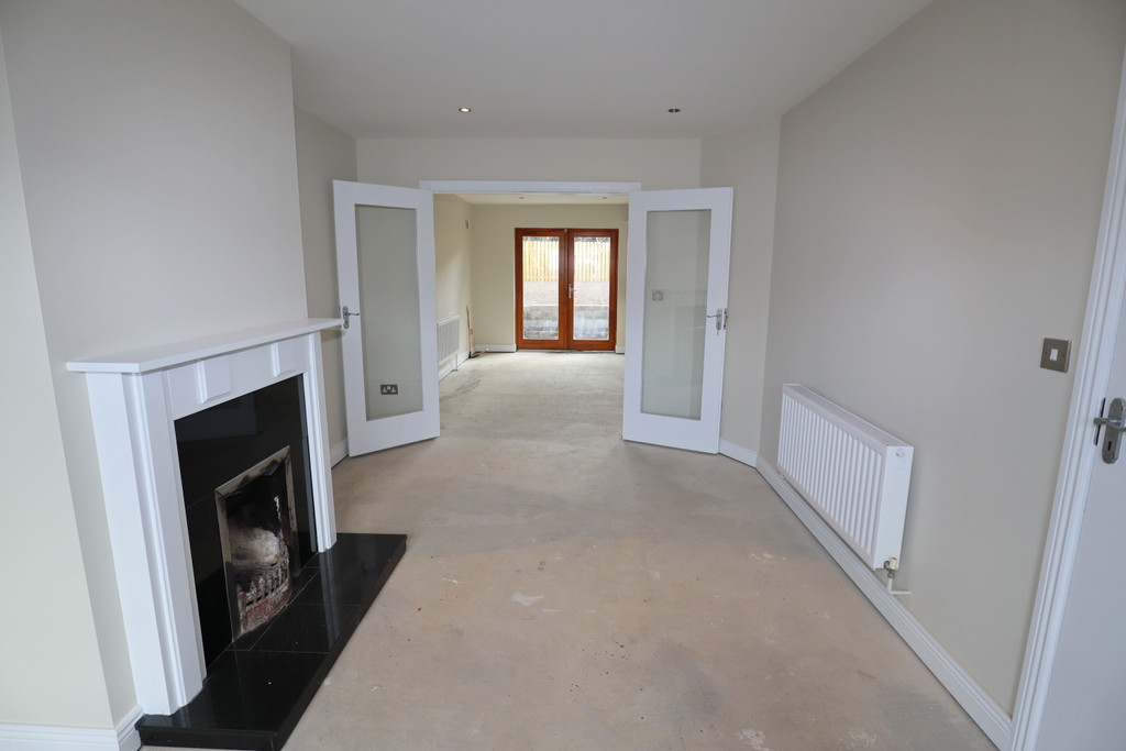 1 Ballymakenny Road, Drogheda, A92 Y7FE, 4 Bedrooms Bedrooms, ,4 BathroomsBathrooms,Residential,For Sale,Highfield Mews,Ballymakenny Road,1832 1 Ballymakenny Road, Drogheda, A92 Y7FE, 4 Bedrooms Bedrooms, ,4 BathroomsBathrooms,Residential,For Sale,Highfield Mews,Ballymakenny Road,1832