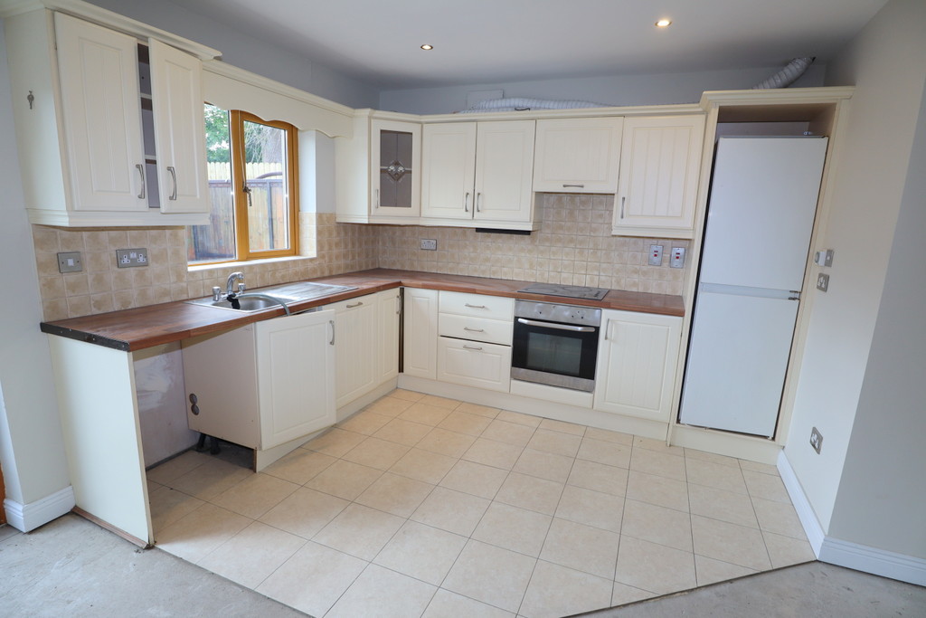 1 Ballymakenny Road, Drogheda, A92 Y7FE, 4 Bedrooms Bedrooms, ,4 BathroomsBathrooms,Residential,For Sale,Highfield Mews,Ballymakenny Road,1832 1 Ballymakenny Road, Drogheda, A92 Y7FE, 4 Bedrooms Bedrooms, ,4 BathroomsBathrooms,Residential,For Sale,Highfield Mews,Ballymakenny Road,1832