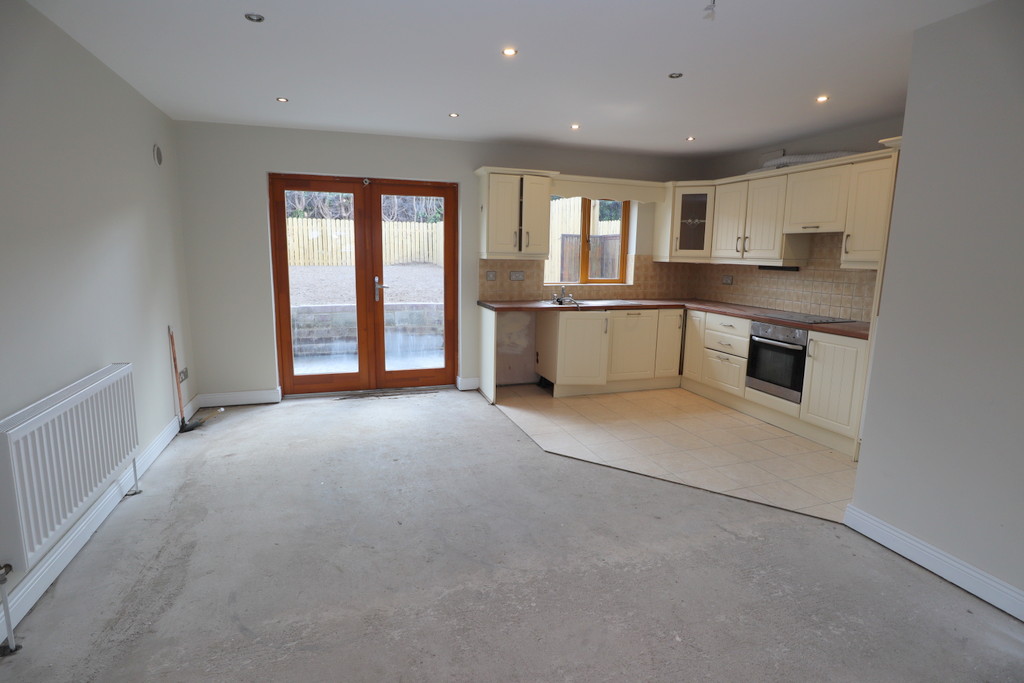1 Ballymakenny Road, Drogheda, A92 Y7FE, 4 Bedrooms Bedrooms, ,4 BathroomsBathrooms,Residential,For Sale,Highfield Mews,Ballymakenny Road,1832 1 Ballymakenny Road, Drogheda, A92 Y7FE, 4 Bedrooms Bedrooms, ,4 BathroomsBathrooms,Residential,For Sale,Highfield Mews,Ballymakenny Road,1832