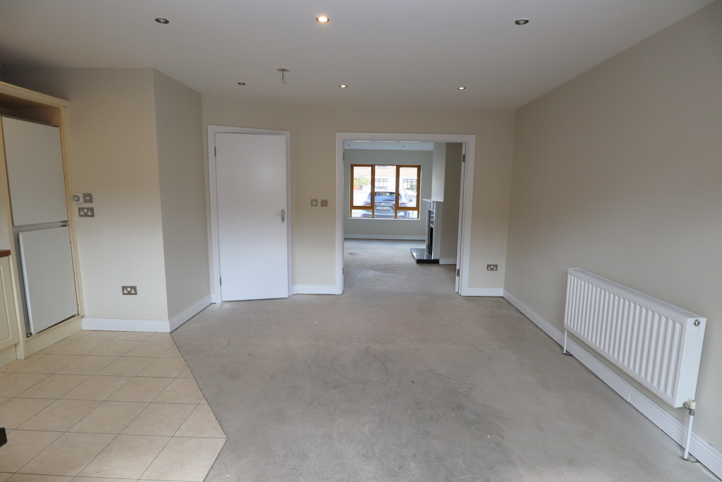 1 Ballymakenny Road, Drogheda, A92 Y7FE, 4 Bedrooms Bedrooms, ,4 BathroomsBathrooms,Residential,For Sale,Highfield Mews,Ballymakenny Road,1832 1 Ballymakenny Road, Drogheda, A92 Y7FE, 4 Bedrooms Bedrooms, ,4 BathroomsBathrooms,Residential,For Sale,Highfield Mews,Ballymakenny Road,1832
