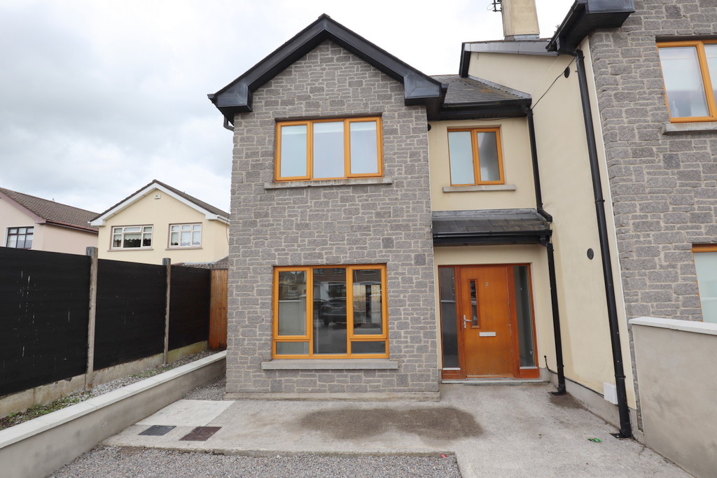 1 Ballymakenny Road, Drogheda, A92 Y7FE, 4 Bedrooms Bedrooms, ,4 BathroomsBathrooms,Residential,For Sale,Highfield Mews,Ballymakenny Road,1832 1 Ballymakenny Road, Drogheda, A92 Y7FE, 4 Bedrooms Bedrooms, ,4 BathroomsBathrooms,Residential,For Sale,Highfield Mews,Ballymakenny Road,1832