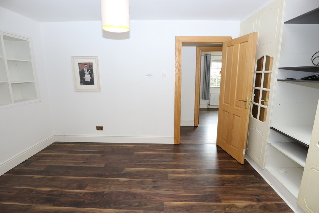 Fairway Lawns, Bettystown, A92 X5F3, 3 Bedrooms Bedrooms, ,2 BathroomsBathrooms,Residential,For Sale,Fairway Lawns,1833 Fairway Lawns, Bettystown, A92 X5F3, 3 Bedrooms Bedrooms, ,2 BathroomsBathrooms,Residential,For Sale,Fairway Lawns,1833