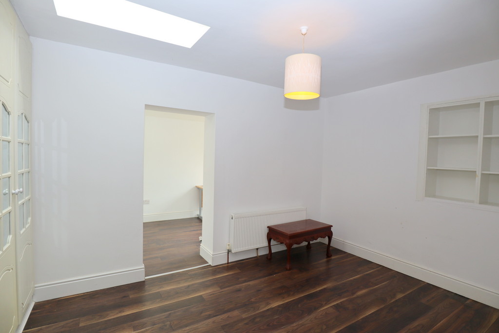 Fairway Lawns, Bettystown, A92 X5F3, 3 Bedrooms Bedrooms, ,2 BathroomsBathrooms,Residential,For Sale,Fairway Lawns,1833 Fairway Lawns, Bettystown, A92 X5F3, 3 Bedrooms Bedrooms, ,2 BathroomsBathrooms,Residential,For Sale,Fairway Lawns,1833