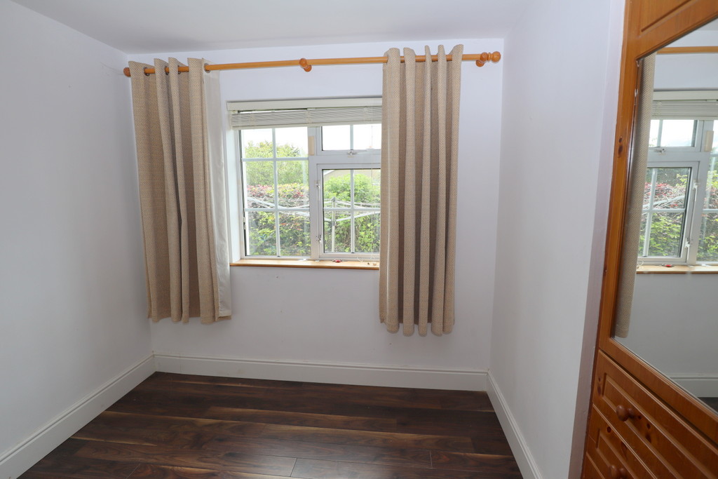 Fairway Lawns, Bettystown, A92 X5F3, 3 Bedrooms Bedrooms, ,2 BathroomsBathrooms,Residential,For Sale,Fairway Lawns,1833 Fairway Lawns, Bettystown, A92 X5F3, 3 Bedrooms Bedrooms, ,2 BathroomsBathrooms,Residential,For Sale,Fairway Lawns,1833