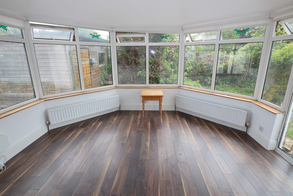 Fairway Lawns, Bettystown, A92 X5F3, 3 Bedrooms Bedrooms, ,2 BathroomsBathrooms,Residential,For Sale,Fairway Lawns,1833 Fairway Lawns, Bettystown, A92 X5F3, 3 Bedrooms Bedrooms, ,2 BathroomsBathrooms,Residential,For Sale,Fairway Lawns,1833