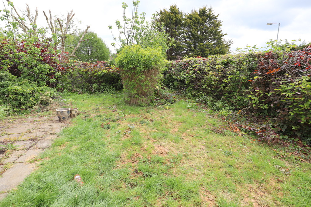 Fairway Lawns, Bettystown, A92 X5F3, 3 Bedrooms Bedrooms, ,2 BathroomsBathrooms,Residential,For Sale,Fairway Lawns,1833 Fairway Lawns, Bettystown, A92 X5F3, 3 Bedrooms Bedrooms, ,2 BathroomsBathrooms,Residential,For Sale,Fairway Lawns,1833