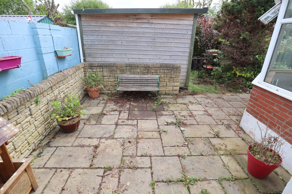 Fairway Lawns, Bettystown, A92 X5F3, 3 Bedrooms Bedrooms, ,2 BathroomsBathrooms,Residential,For Sale,Fairway Lawns,1833 Fairway Lawns, Bettystown, A92 X5F3, 3 Bedrooms Bedrooms, ,2 BathroomsBathrooms,Residential,For Sale,Fairway Lawns,1833