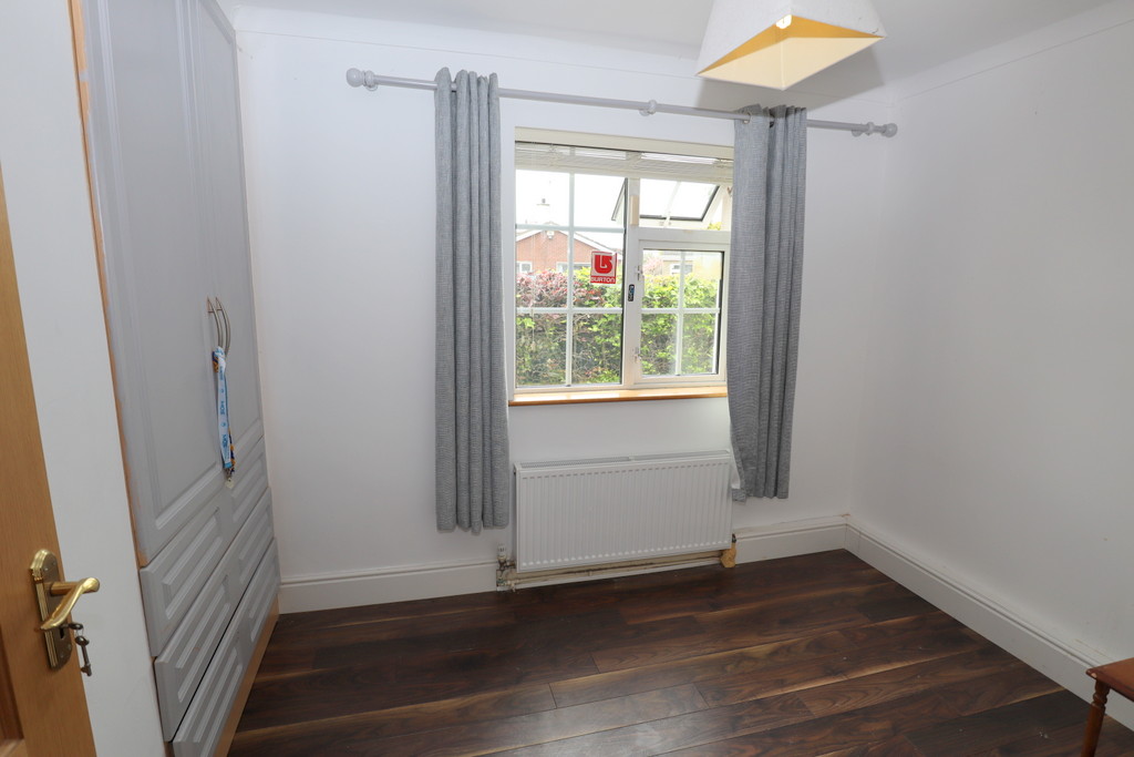 Fairway Lawns, Bettystown, A92 X5F3, 3 Bedrooms Bedrooms, ,2 BathroomsBathrooms,Residential,For Sale,Fairway Lawns,1833 Fairway Lawns, Bettystown, A92 X5F3, 3 Bedrooms Bedrooms, ,2 BathroomsBathrooms,Residential,For Sale,Fairway Lawns,1833
