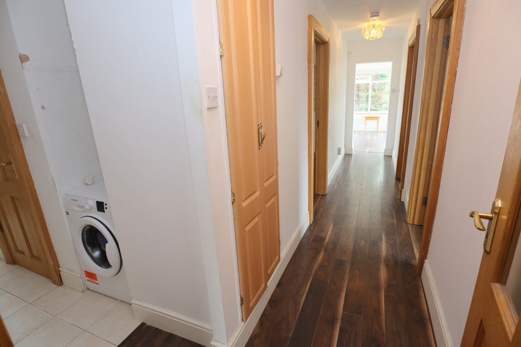 Fairway Lawns, Bettystown, A92 X5F3, 3 Bedrooms Bedrooms, ,2 BathroomsBathrooms,Residential,For Sale,Fairway Lawns,1833 Fairway Lawns, Bettystown, A92 X5F3, 3 Bedrooms Bedrooms, ,2 BathroomsBathrooms,Residential,For Sale,Fairway Lawns,1833