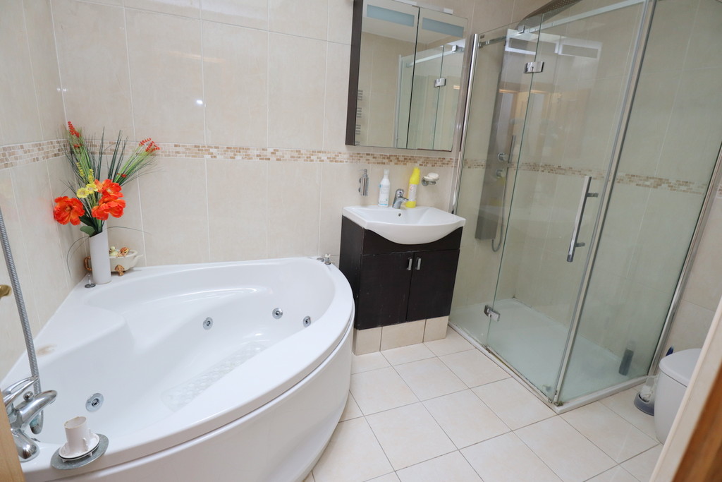 Fairway Lawns, Bettystown, A92 X5F3, 3 Bedrooms Bedrooms, ,2 BathroomsBathrooms,Residential,For Sale,Fairway Lawns,1833 Fairway Lawns, Bettystown, A92 X5F3, 3 Bedrooms Bedrooms, ,2 BathroomsBathrooms,Residential,For Sale,Fairway Lawns,1833