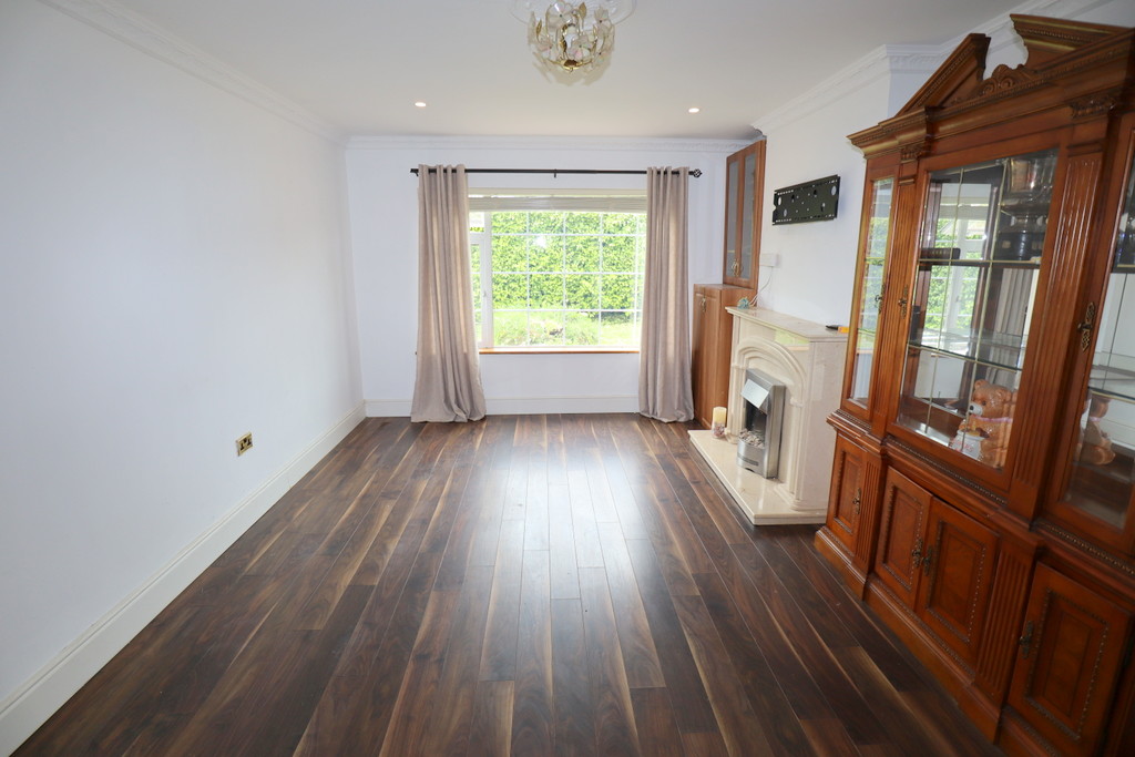 Fairway Lawns, Bettystown, A92 X5F3, 3 Bedrooms Bedrooms, ,2 BathroomsBathrooms,Residential,For Sale,Fairway Lawns,1833 Fairway Lawns, Bettystown, A92 X5F3, 3 Bedrooms Bedrooms, ,2 BathroomsBathrooms,Residential,For Sale,Fairway Lawns,1833