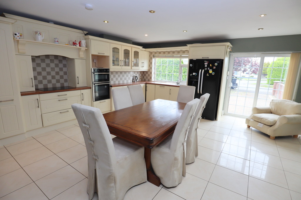 Fairway Lawns, Bettystown, A92 X5F3, 3 Bedrooms Bedrooms, ,2 BathroomsBathrooms,Residential,For Sale,Fairway Lawns,1833 Fairway Lawns, Bettystown, A92 X5F3, 3 Bedrooms Bedrooms, ,2 BathroomsBathrooms,Residential,For Sale,Fairway Lawns,1833