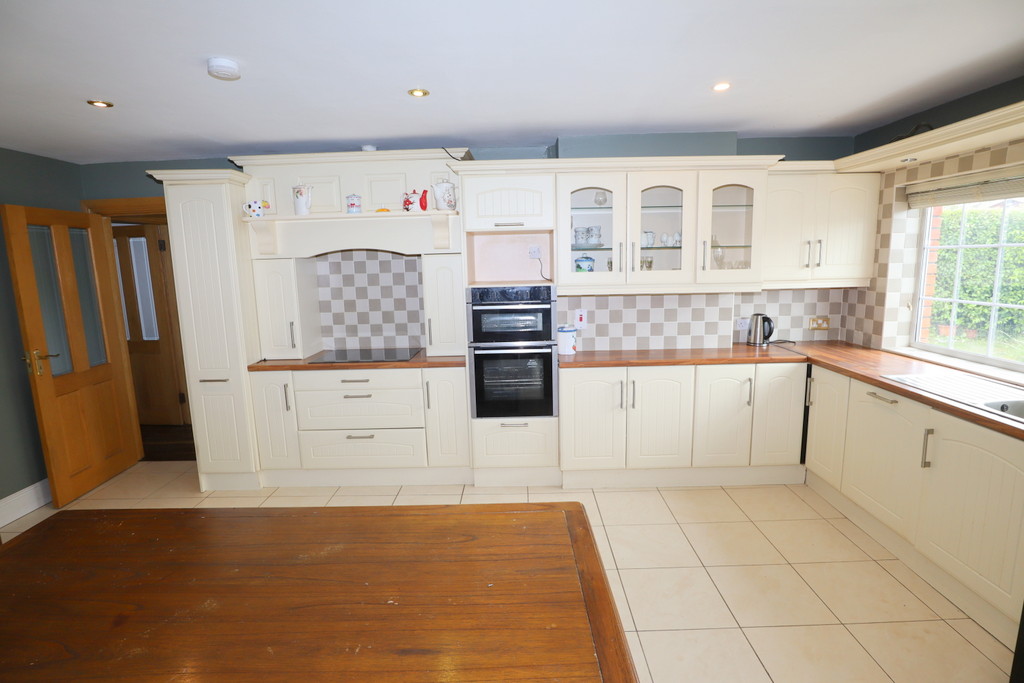 Fairway Lawns, Bettystown, A92 X5F3, 3 Bedrooms Bedrooms, ,2 BathroomsBathrooms,Residential,For Sale,Fairway Lawns,1833 Fairway Lawns, Bettystown, A92 X5F3, 3 Bedrooms Bedrooms, ,2 BathroomsBathrooms,Residential,For Sale,Fairway Lawns,1833