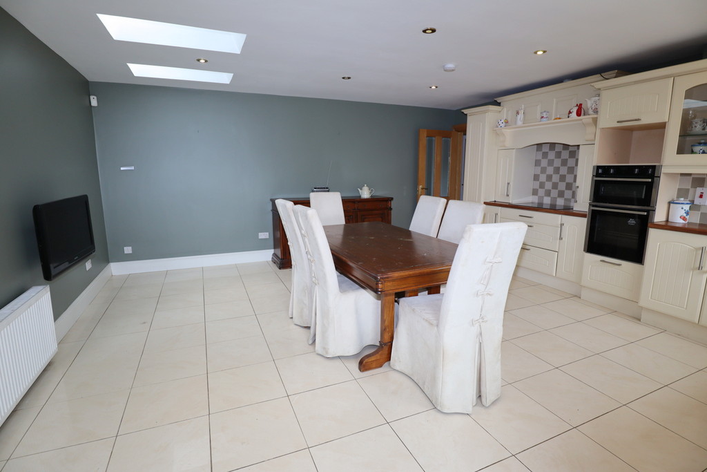 Fairway Lawns, Bettystown, A92 X5F3, 3 Bedrooms Bedrooms, ,2 BathroomsBathrooms,Residential,For Sale,Fairway Lawns,1833 Fairway Lawns, Bettystown, A92 X5F3, 3 Bedrooms Bedrooms, ,2 BathroomsBathrooms,Residential,For Sale,Fairway Lawns,1833