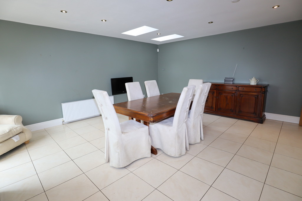 Fairway Lawns, Bettystown, A92 X5F3, 3 Bedrooms Bedrooms, ,2 BathroomsBathrooms,Residential,For Sale,Fairway Lawns,1833 Fairway Lawns, Bettystown, A92 X5F3, 3 Bedrooms Bedrooms, ,2 BathroomsBathrooms,Residential,For Sale,Fairway Lawns,1833
