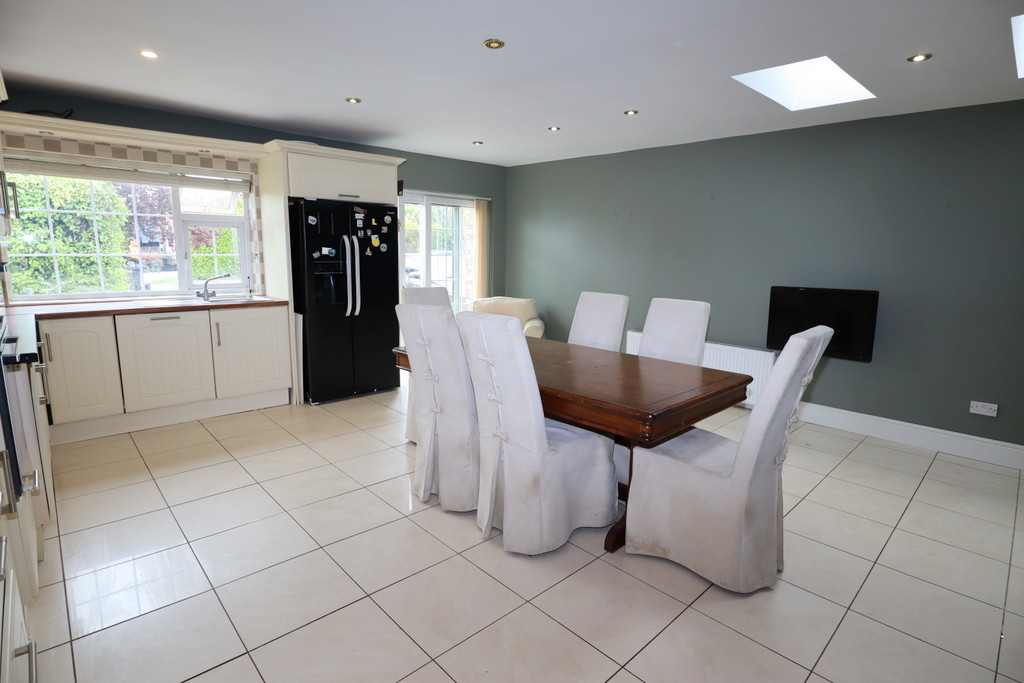 Fairway Lawns, Bettystown, A92 X5F3, 3 Bedrooms Bedrooms, ,2 BathroomsBathrooms,Residential,For Sale,Fairway Lawns,1833 Fairway Lawns, Bettystown, A92 X5F3, 3 Bedrooms Bedrooms, ,2 BathroomsBathrooms,Residential,For Sale,Fairway Lawns,1833