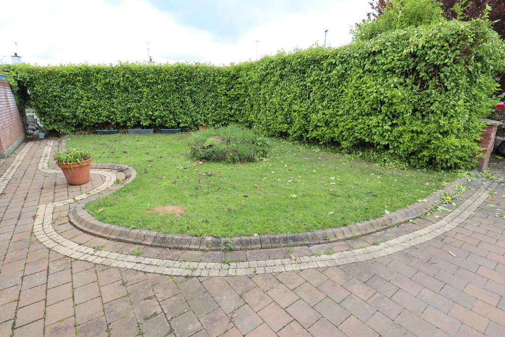 Fairway Lawns, Bettystown, A92 X5F3, 3 Bedrooms Bedrooms, ,2 BathroomsBathrooms,Residential,For Sale,Fairway Lawns,1833 Fairway Lawns, Bettystown, A92 X5F3, 3 Bedrooms Bedrooms, ,2 BathroomsBathrooms,Residential,For Sale,Fairway Lawns,1833
