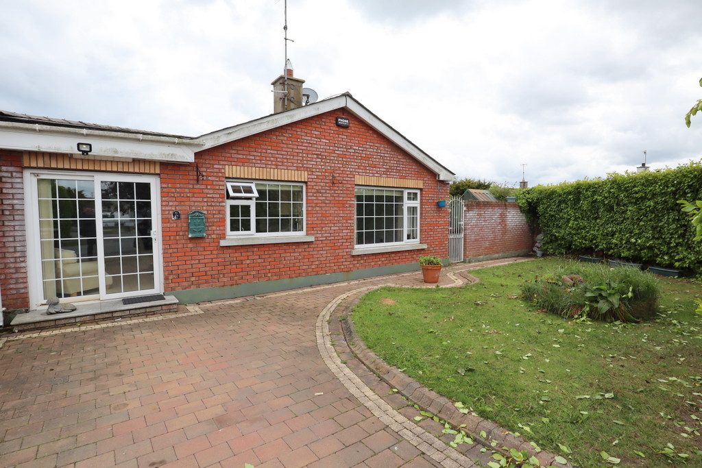 Fairway Lawns, Bettystown, A92 X5F3, 3 Bedrooms Bedrooms, ,2 BathroomsBathrooms,Residential,For Sale,Fairway Lawns,1833 Fairway Lawns, Bettystown, A92 X5F3, 3 Bedrooms Bedrooms, ,2 BathroomsBathrooms,Residential,For Sale,Fairway Lawns,1833