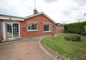 Fairway Lawns, Bettystown, A92 X5F3, 3 Bedrooms Bedrooms, ,2 BathroomsBathrooms,Residential,For Sale,Fairway Lawns,1833