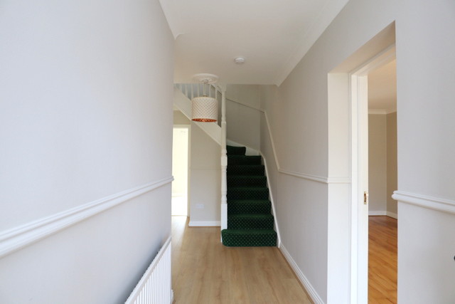 5 Mount Sandford, Drogheda, 4 Bedrooms Bedrooms, 0 ,3 BathroomsBathrooms,Residential,For Sale,5 Mount Sandford,0,1834