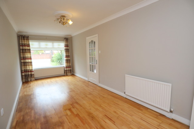 5 Mount Sandford, Drogheda, 4 Bedrooms Bedrooms, 0 ,3 BathroomsBathrooms,Residential,For Sale,5 Mount Sandford,0,1834